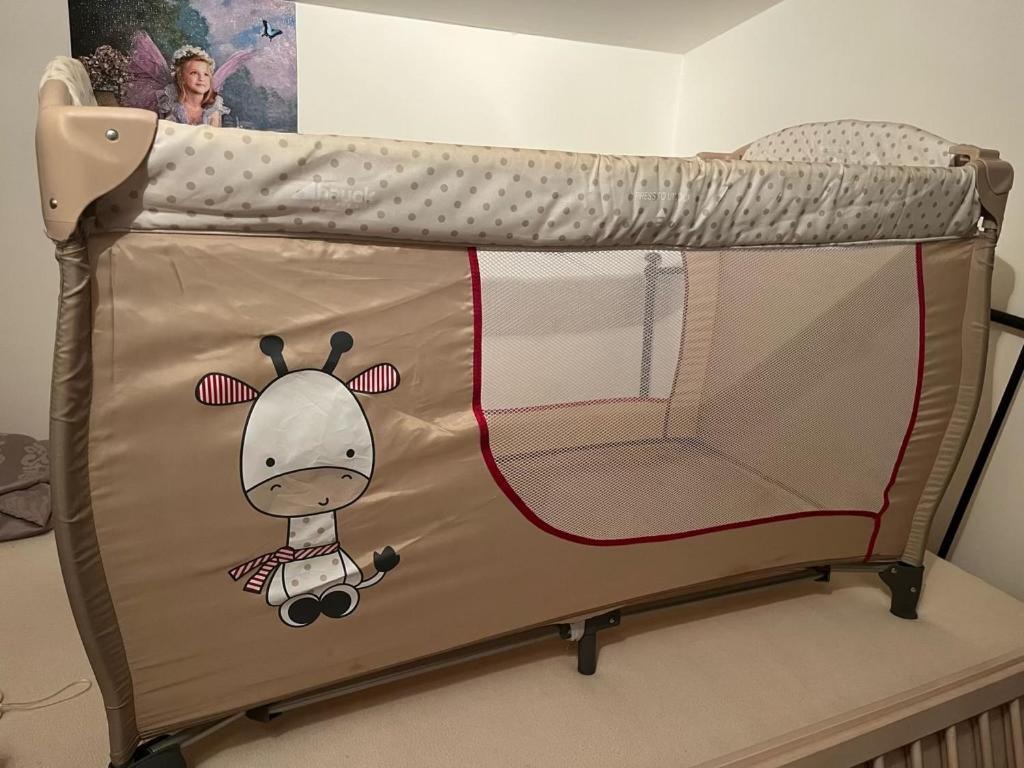 Chata Pod Zlabom Liptovsky Mikulas Bagian luar foto