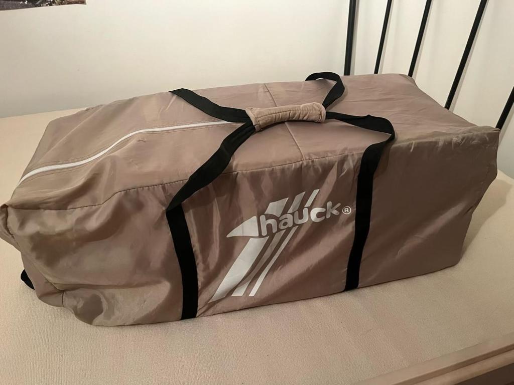 Chata Pod Zlabom Liptovsky Mikulas Bagian luar foto